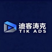 企业形象图
